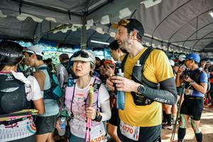 BIB: 
                            <button type="button" onclick="openModal(25647380)" class="btn btn-primary btn-sm float-right btn-popup" data-toggle="modal" data-target=".modal-high-quality">
                        <i class="fas fa-shopping-cart"></i> Add to Cart
                    </button>
                                            <button type="button" onclick="isThisMe(25647380, true)" class="btn btn-success btn-sm float-right btn-popup btn-isme hidden" data-toggle="tooltip" data-placement="bottom" title="นี่คือรูปของคุณใช่ไหม คลิกที่นี่เพื่อเอาเข้าอัลบั้ม">
                        <i class="fas fa-plus"></i> Add to album
                    </button>
                    <button type="button" onclick="isThisMe(25647380, false)" class="btn btn-warning btn-sm float-right btn-popup btn-isnotme hidden">
                        <i class="fas fa-ban"></i> Remove from album
                    </button>